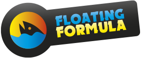 FÓRMULA FLOTANTE