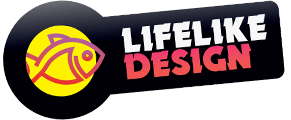 LIFELIKE DESIGN