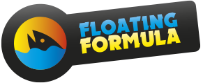 FLOATING FORMULA