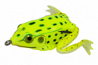 Лягушка Kicker Frog