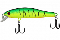 JET MINNOW 70SF